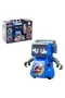 SIL 88001 Robo Remix Asorti
