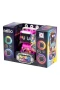 SIL 88001 Robo Remix Asorti