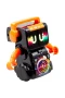 SIL 88001 Robo Remix Asorti