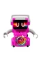 SIL 88001 Robo Remix Asorti
