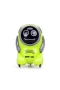 SIL/88042  Silverlit Yapay Zekalı Pokibot Robot