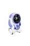 SIL/88042  Silverlit Yapay Zekalı Pokibot Robot