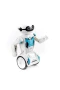 SIL 88045 Macrobot Silverlit -Necotoys