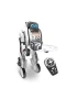 SIL/88050 Silverlit Uzaktan Kumandalı Robo Up