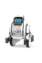 SIL/88050 Silverlit Uzaktan Kumandalı Robo Up