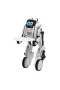 SIL/88050 Silverlit Uzaktan Kumandalı Robo Up