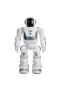 SIL/88071 Silverlit Program A Bot X