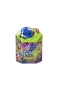 SIL 88094 Silverlit Biopod Zombies Inmotion Hareketli Dinazor Robot