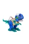 SIL 88094 Silverlit Biopod Zombies Inmotion Hareketli Dinazor Robot