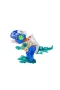 SIL 88094 Silverlit Biopod Zombies Inmotion Hareketli Dinazor Robot