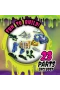 SIL 88094 Silverlit Biopod Zombies Inmotion Hareketli Dinazor Robot