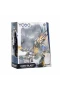 SIL 88097 Robo Blast Asortlili - Neco Toys