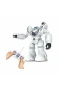 SIL 88097 Robo Blast Asortlili - Neco Toys