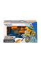 SIL 88166 Silverlit Kumandalı Robo Express -Necotoys