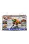 SIL 88166 Silverlit Kumandalı Robo Express -Necotoys