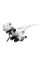 SIL/88482 Silverlit Train My Dino