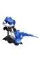 SIL/88482 Silverlit Train My Dino