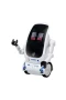 SIL 88493 Silverlit Maze Breaker II Robot -Necotoys