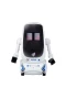 SIL 88493 Silverlit Maze Breaker II Robot -Necotoys