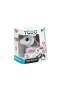 SIL 88523 Silverlit Robo Heads Up Robot Evcil Hayvanlar -Necotoys