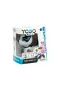 SIL 88523 Silverlit Robo Heads Up Robot Evcil Hayvanlar -Necotoys