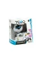 SIL 88523 Silverlit Robo Heads Up Robot Evcil Hayvanlar -Necotoys