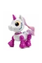 SIL 88523 Silverlit Robo Heads Up Robot Evcil Hayvanlar -Necotoys