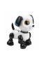 SIL 88523 Silverlit Robo Heads Up Robot Evcil Hayvanlar -Necotoys