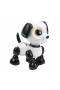 SIL 88523 Silverlit Robo Heads Up Robot Evcil Hayvanlar -Necotoys