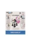 SIL 88523 Silverlit Robo Heads Up Robot Evcil Hayvanlar -Necotoys