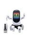 SIL 88527 Silverlit Octobot