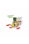 SIL 88549  Kickabot İkili Set Asorti