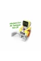 SIL 88549  Kickabot İkili Set Asorti
