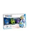 SIL/88582 Silverlit Follow Me Droid 3lü Set