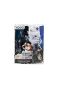 SIL 88589 Silverlit Robo Blast One