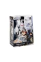 SIL 88589 Silverlit Robo Blast One