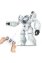 SIL 88589 Silverlit Robo Blast One