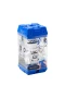 SIL 88595 Silverlit Kumandalı Mini Droid Z Robot -Necotoys