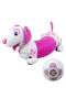 SIL 88740 Robo Dash D Asorti