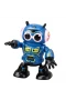 SIL88599 ROBO BEATS 2