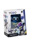 SIL88599 ROBO BEATS 2