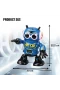 SIL88599 ROBO BEATS 2