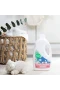 Siveno %100 Doğal Baby Çamaşır Sabunu 1000 Ml