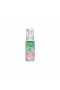 Siveno %100 Doğal Bebek Yağı 50 Ml