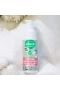 Siveno %100 Doğal Bebek Yağı 50 Ml
