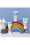 Siveno %100 Doğal Bebek Yağı 50 Ml