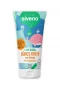 Siveno %100 Doğal Bebekler İçin Güneş Kremi 50 Ml