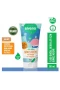 Siveno %100 Doğal Bebekler İçin Güneş Kremi 50 Ml