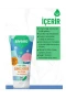 Siveno %100 Doğal Bebekler İçin Güneş Kremi 50 Ml