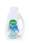 Siveno %100 Doğal Çamaşır Sabunu 750 Ml
